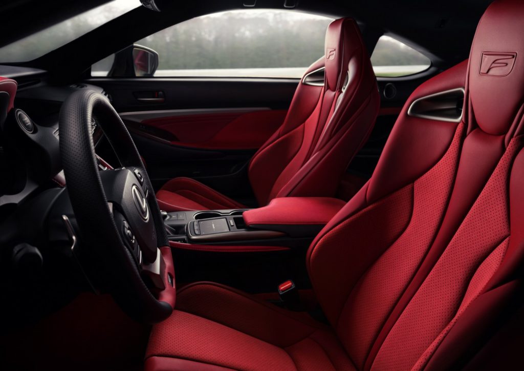 37150e92-2020-lexus-rc-f-track-edition-26