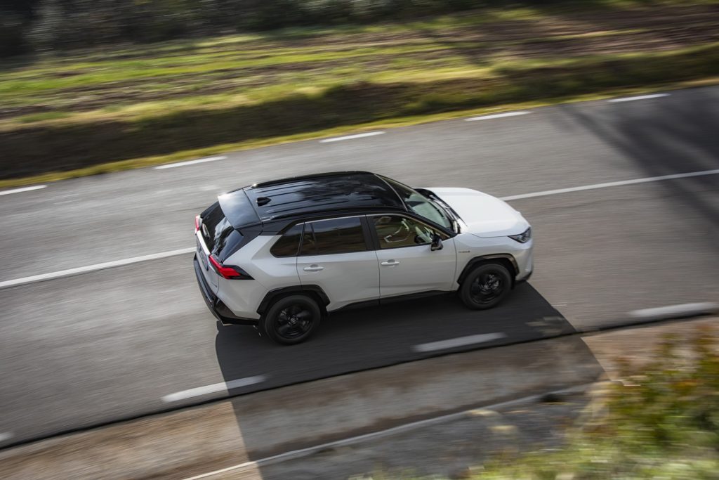 442bfa5c-2019-toyota-rav4-hybrid-82