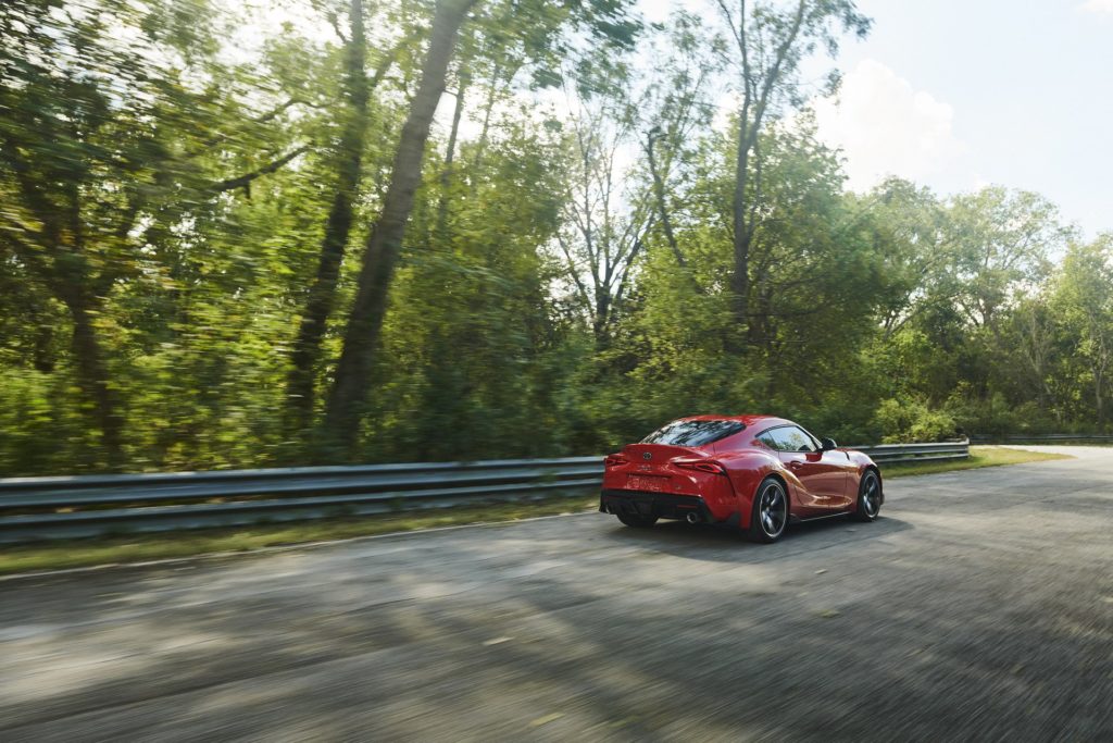 47c239ab-2020-toyota-gr-supra-19