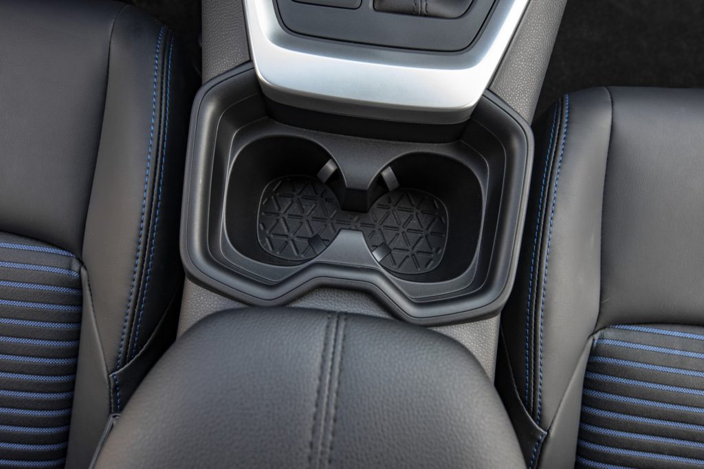 4c1f4cf4-2019-toyota-rav4-hybrid-72
