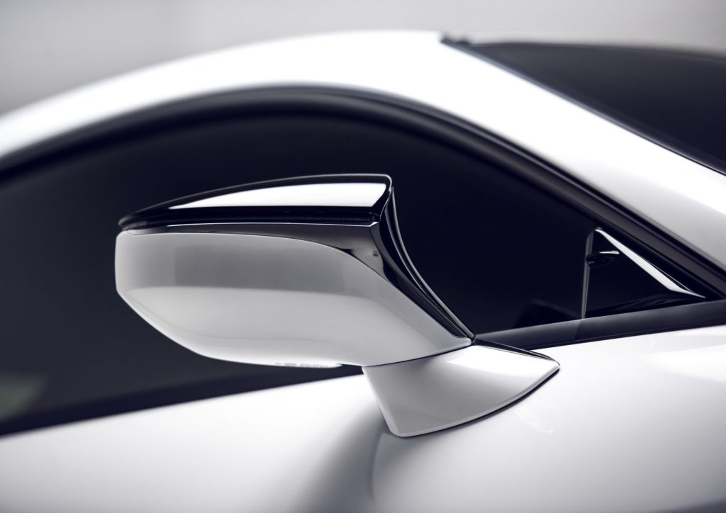 4dbfd176-2020-lexus-rc-f-track-edition-10