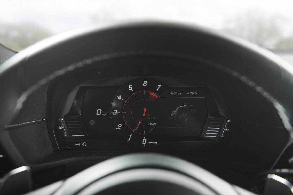 51afd0c4-2020-toyota-gr-supra-40
