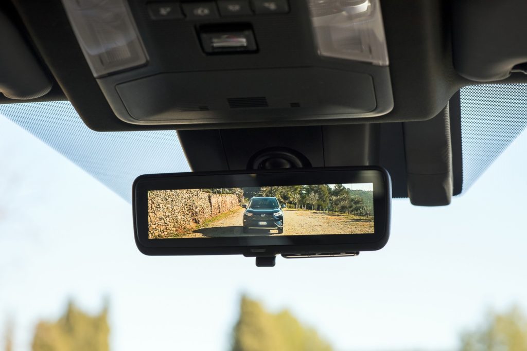 52bbae4e-2019-toyota-rav4-hybrid-60