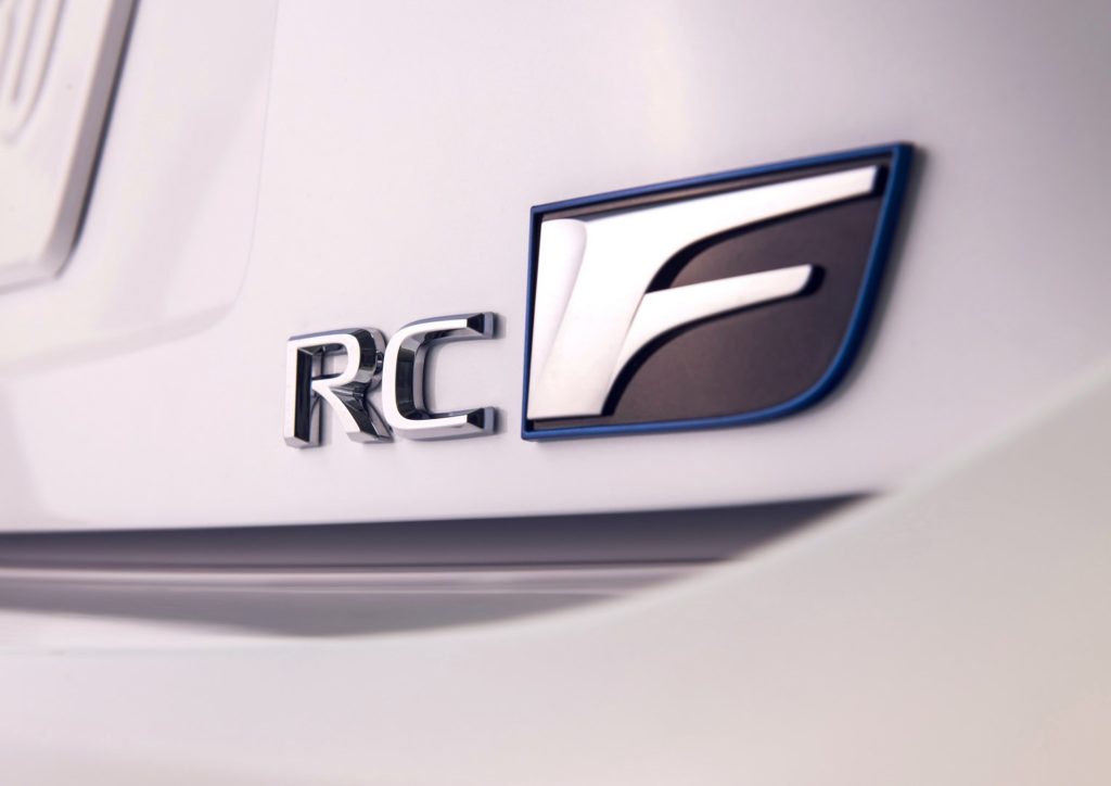 55f6deaa-2020-lexus-rc-f-track-edition-8