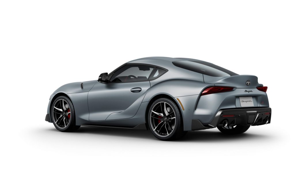 56696054-2020-toyota-supra-gr-12