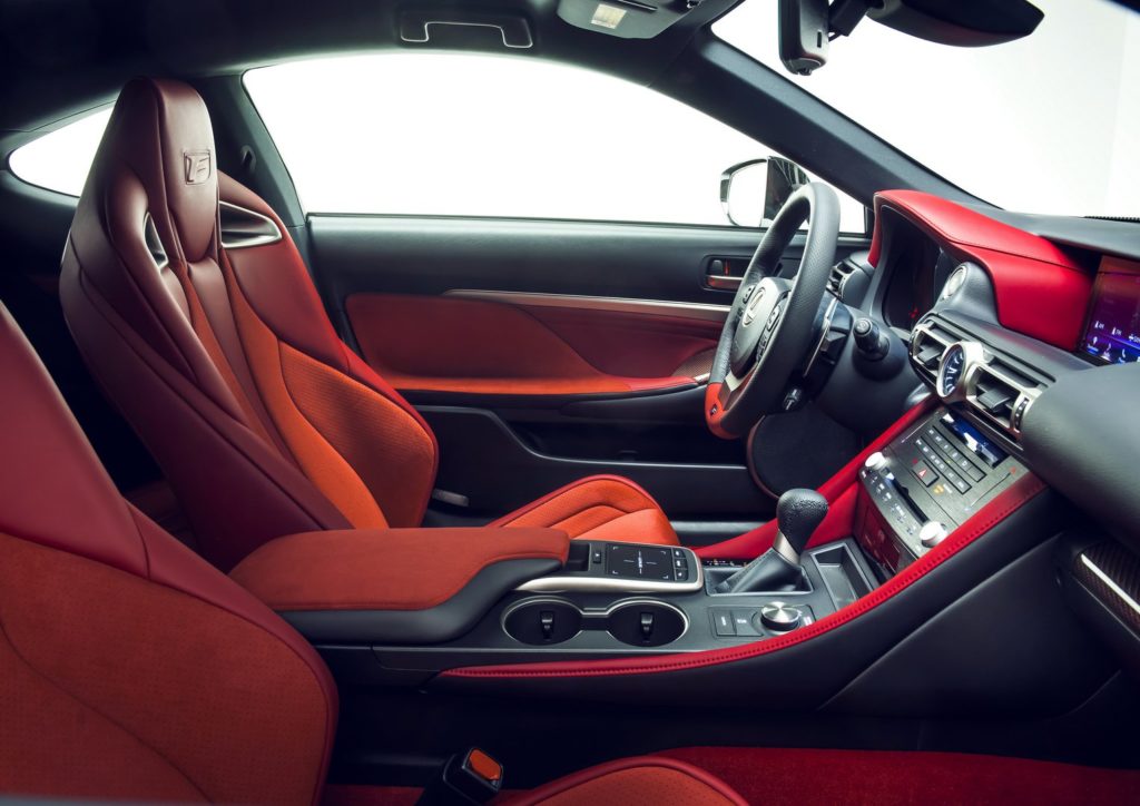 5afcd997-2020-lexus-rc-f-track-edition-25