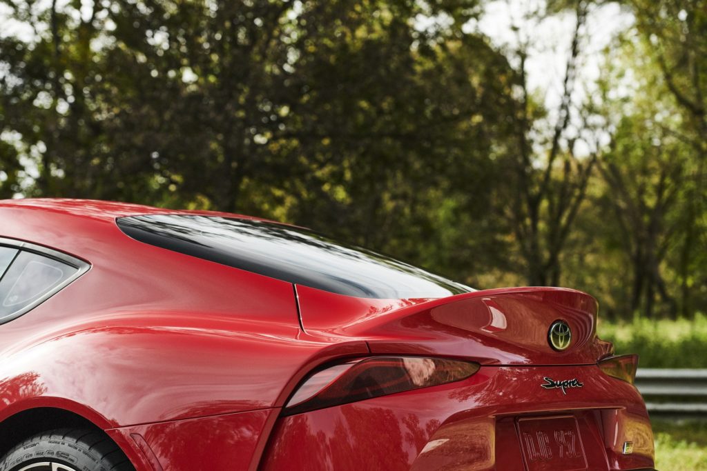 5be62f2c-2020-toyota-gr-supra-8