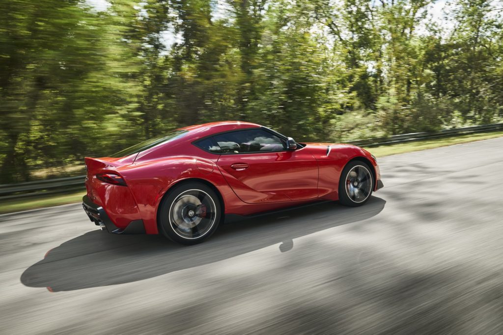63cced90-2020-toyota-gr-supra-14