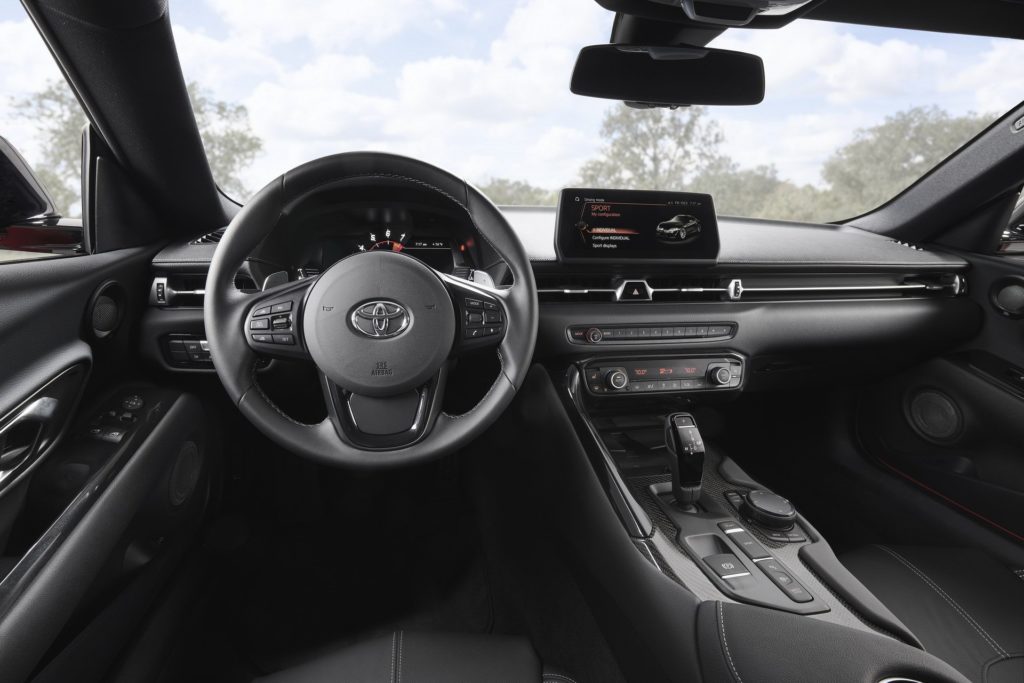 6999e757-2020-toyota-gr-supra-37