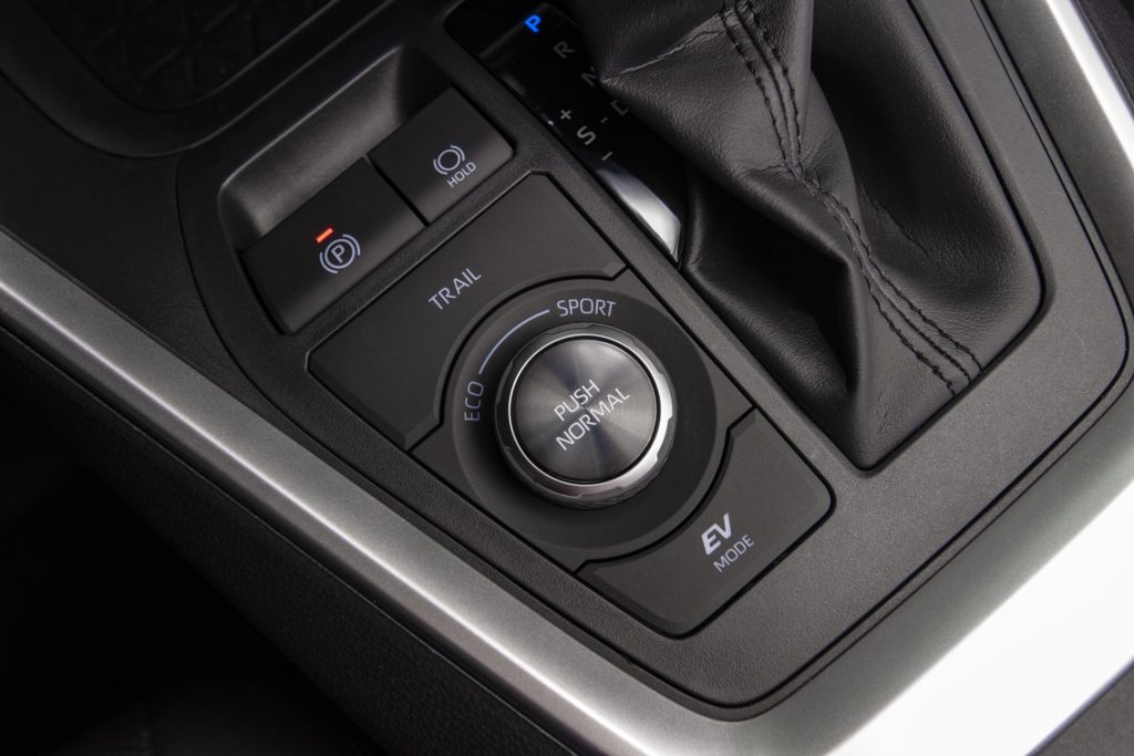 83add85d-2019-toyota-rav4-hybrid-67