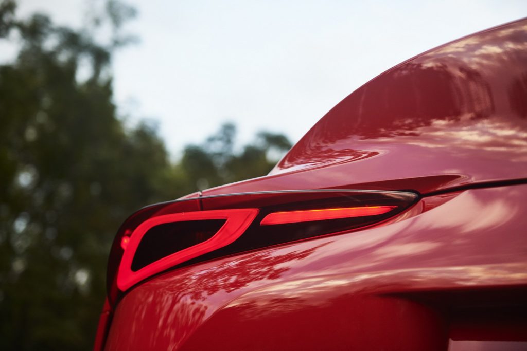 8ad6c184-2020-toyota-gr-supra-9
