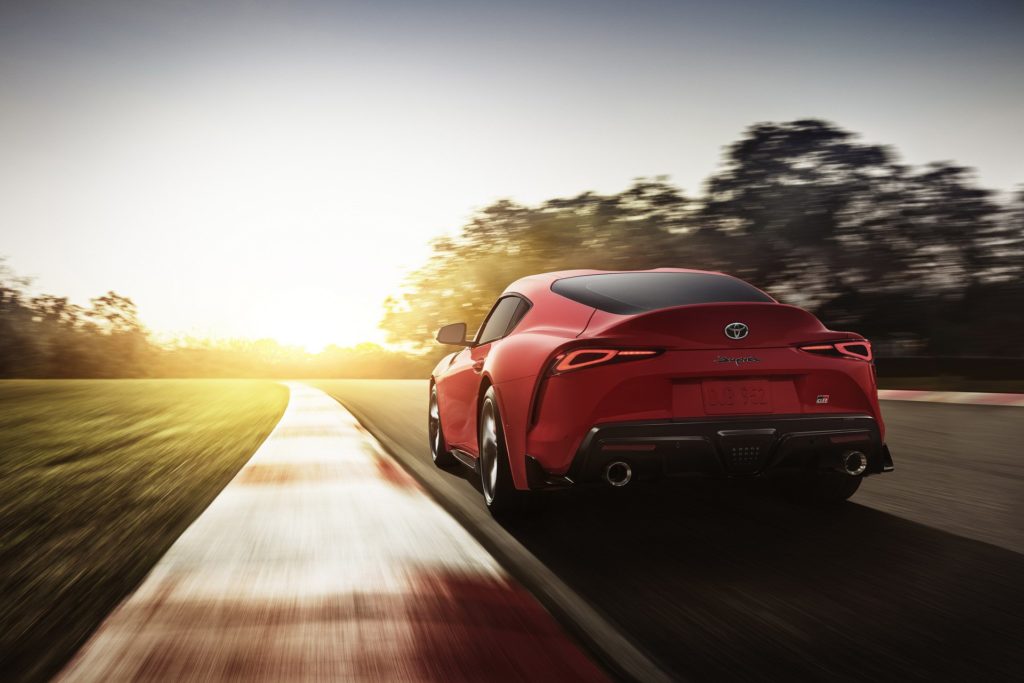 937ea62c-2020-toyota-gr-supra-3