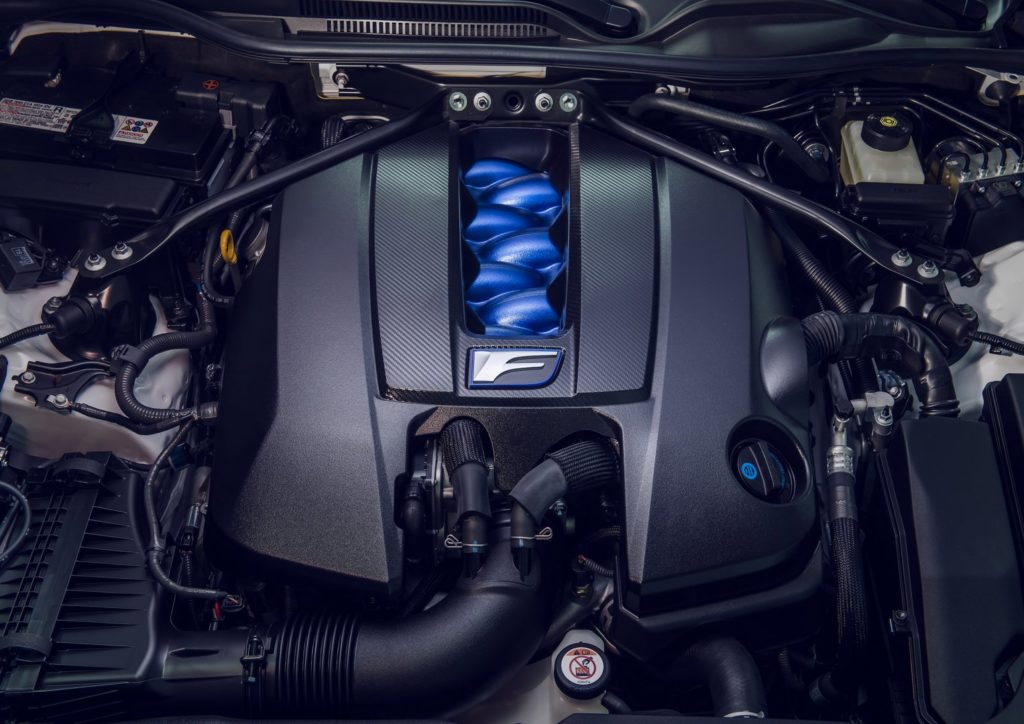 9c6c9136-2020-lexus-rc-f-5