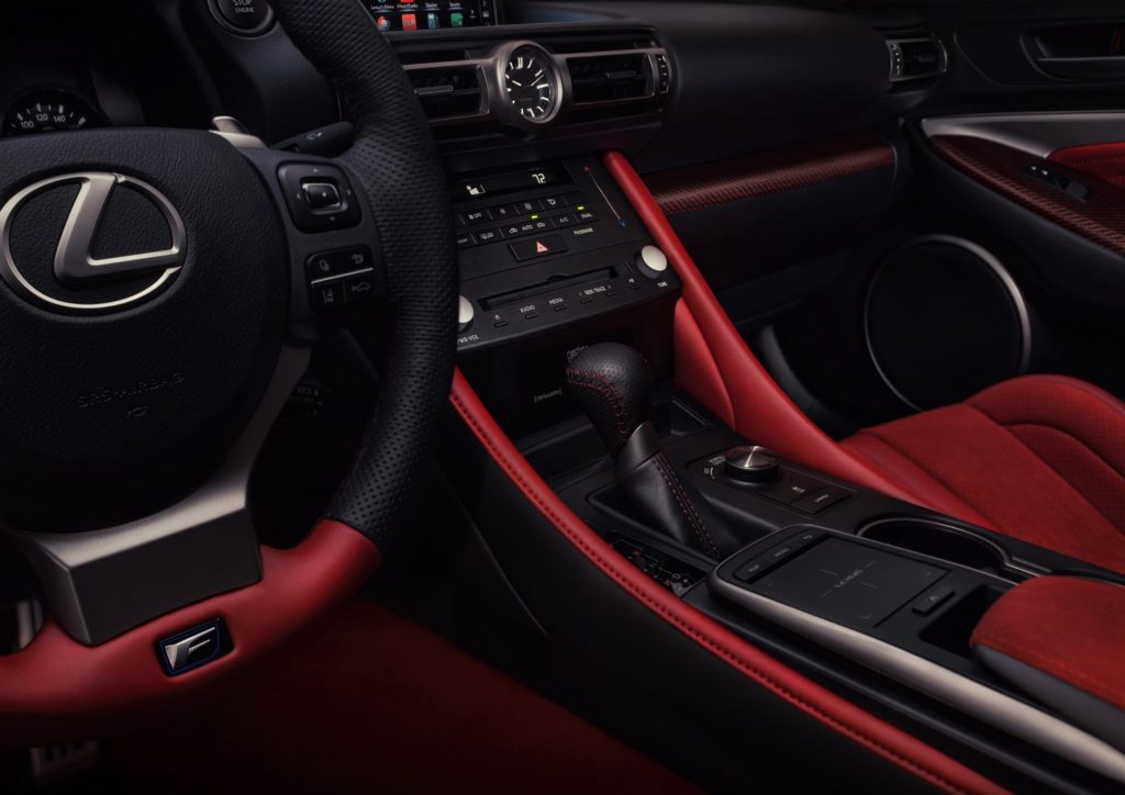 9e545369-2020-lexus-rc-f-track-edition-27