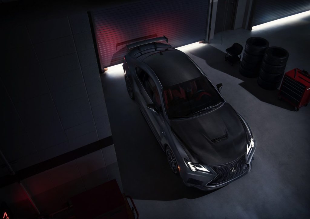9ff23ae5-2020-lexus-rc-f-track-edition-17