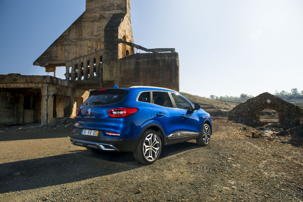 Renault_Kadjar_2019_182