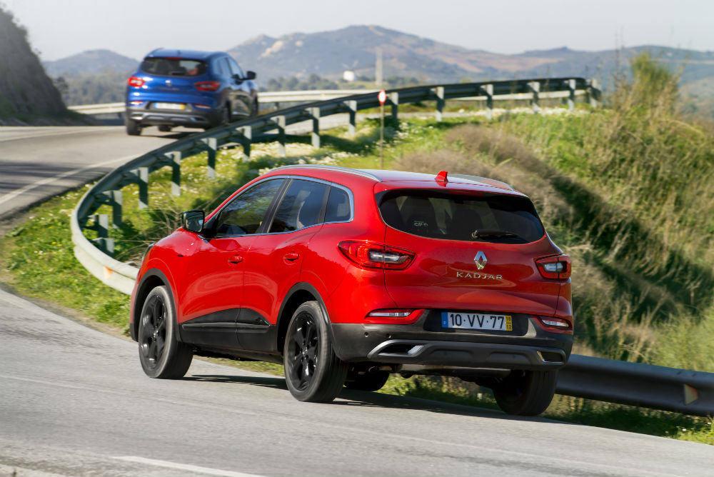 Renault_Kadjar_2019_190