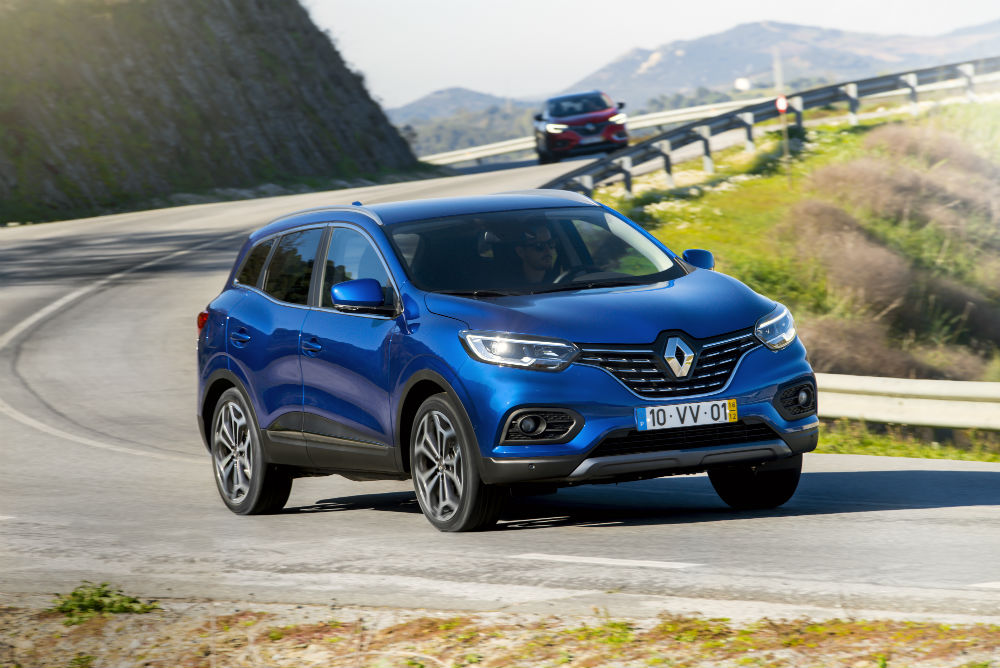 Renault_Kadjar_2019_191