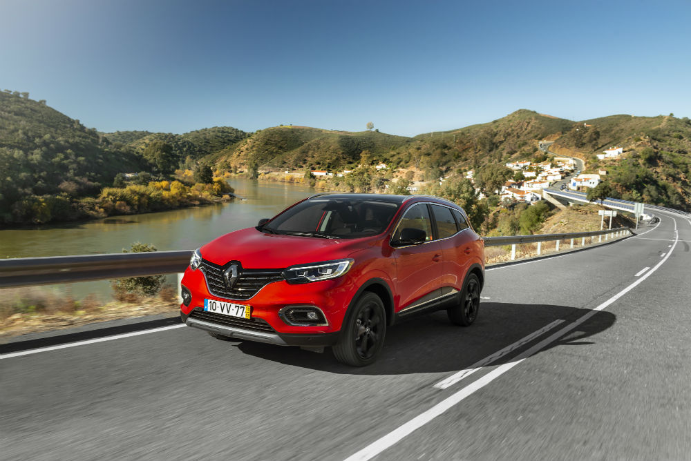 Renault_Kadjar_2019_192