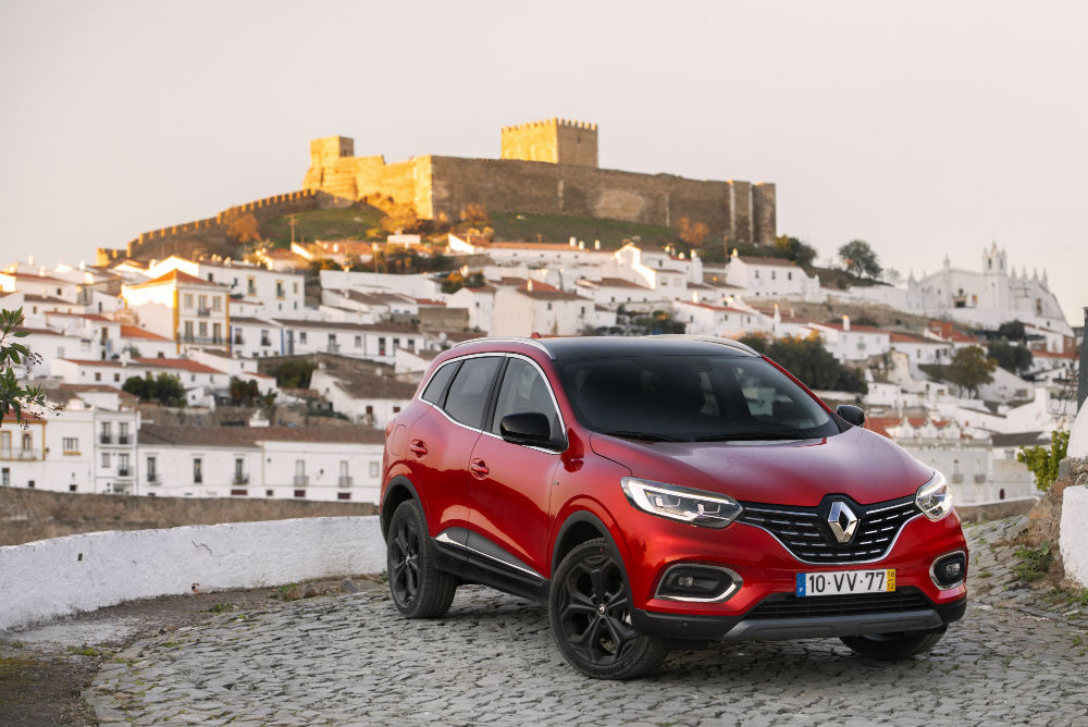 Renault_Kadjar_2019_193