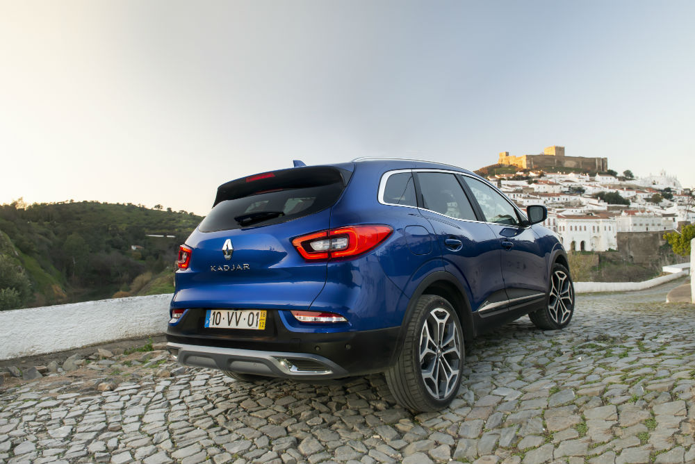 Renault_Kadjar_2019_194