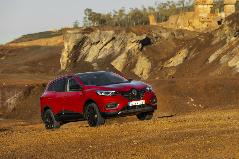 Renault_Kadjar_2019_196