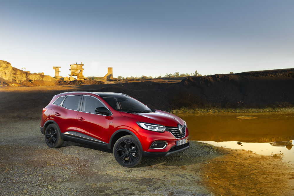 Renault_Kadjar_2019_200