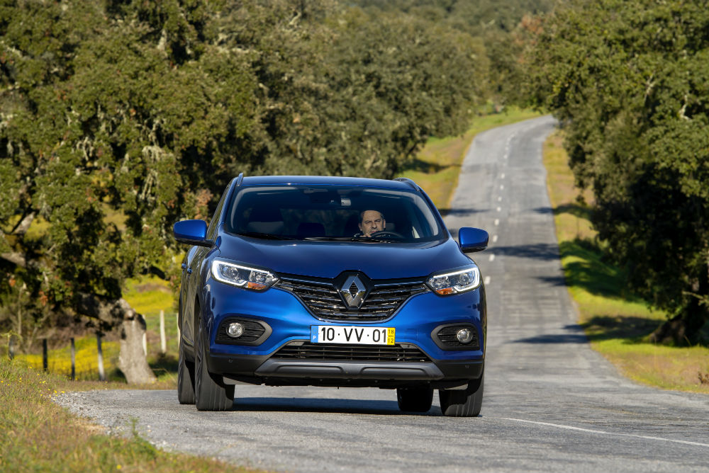 Renault_Kadjar_2019_211
