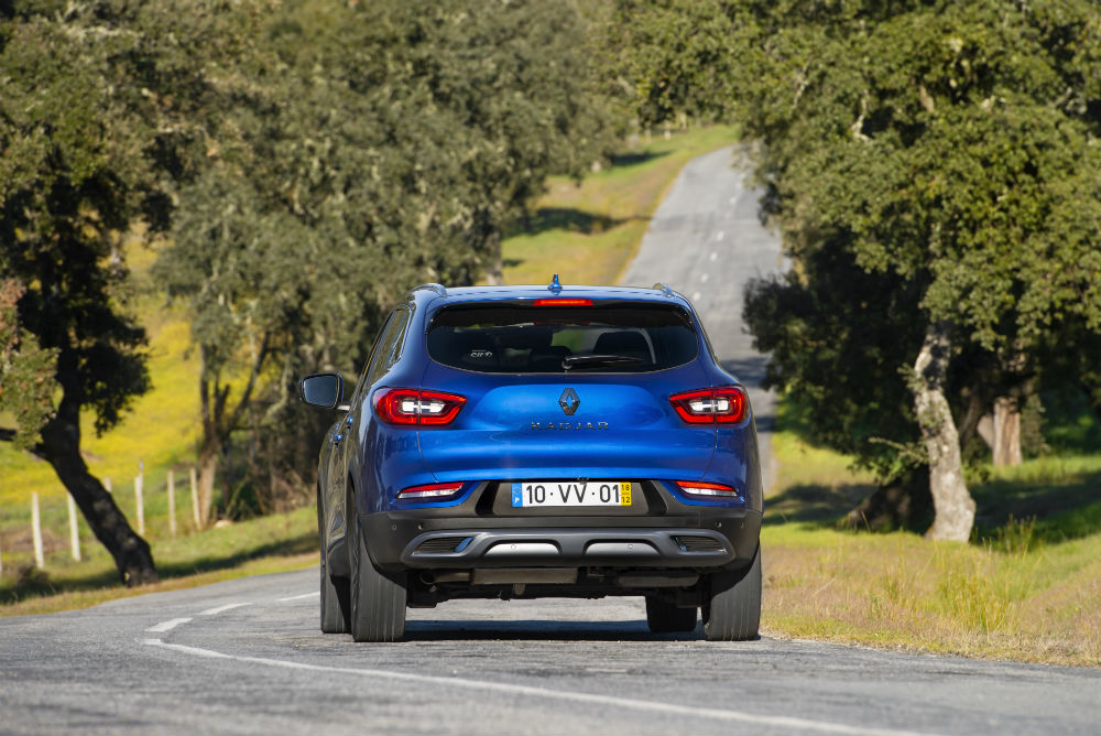 Renault_Kadjar_2019_212