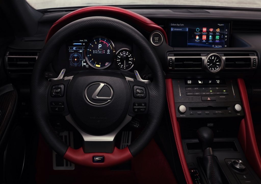 a5db12ff-2020-lexus-rc-f-track-edition-28