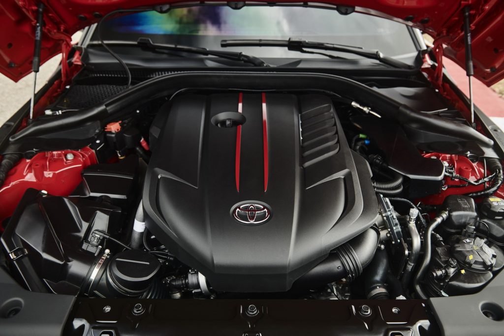abb15949-2020-toyota-gr-supra-6