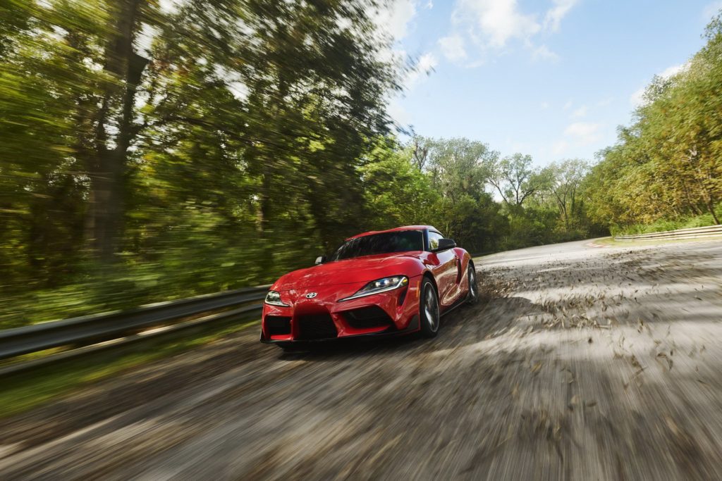 af2b61c3-2020-toyota-gr-supra-20