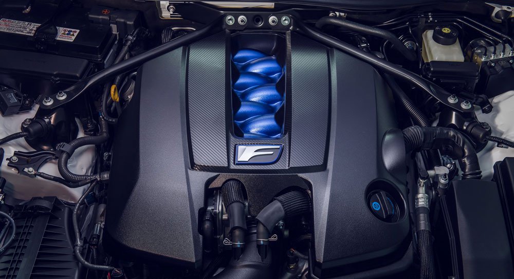 b50dca29-2020-lexus-rc-f-00