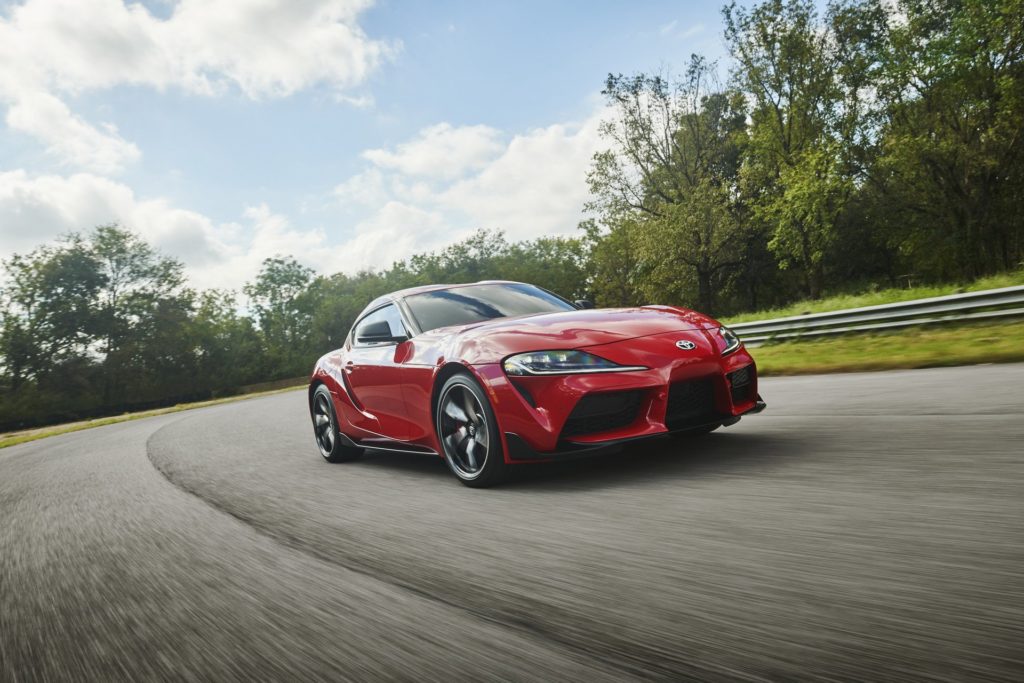 b5191e4b-2020-toyota-gr-supra-23