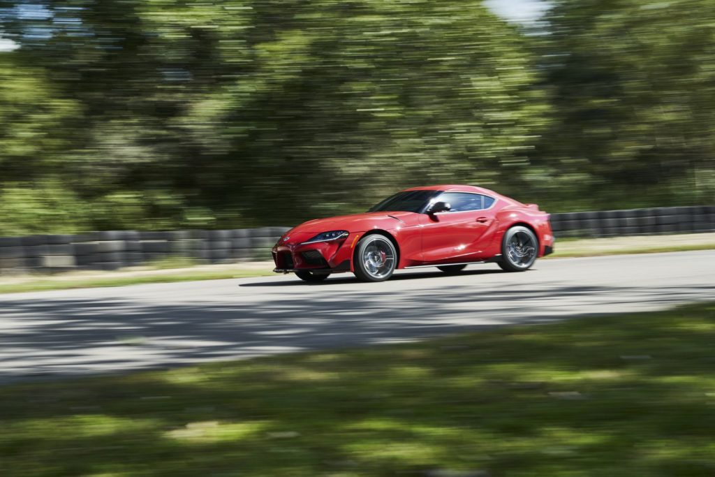 bd2ea5c8-2020-toyota-gr-supra-17