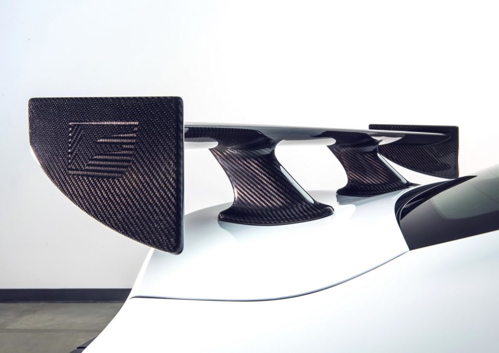 cdab366c-2020-lexus-rc-f-track-edition-7