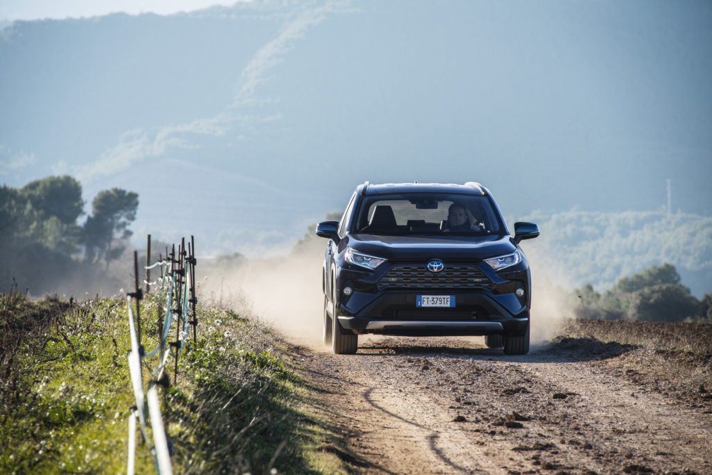 ceaf51fc-2019-toyota-rav4-hybrid-30