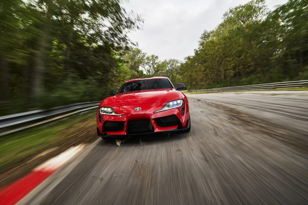 d0a0f31c-2020-toyota-gr-supra-11