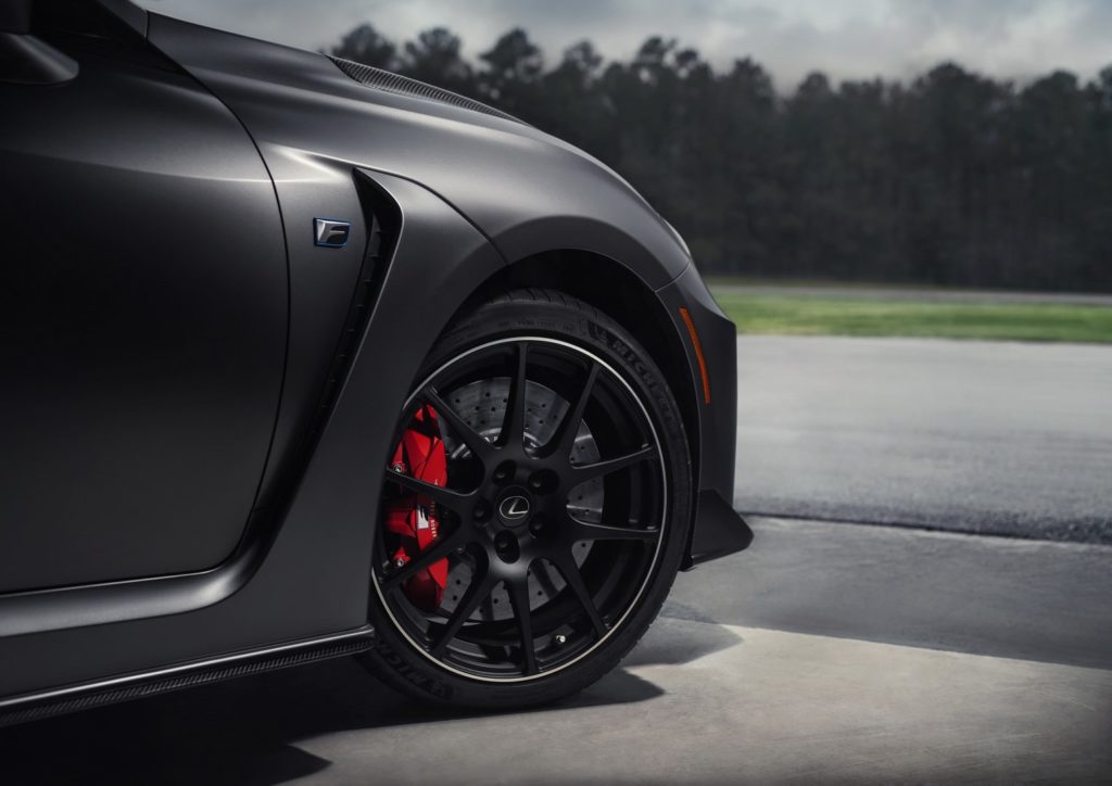 d36b500b-2020-lexus-rc-f-track-edition-20