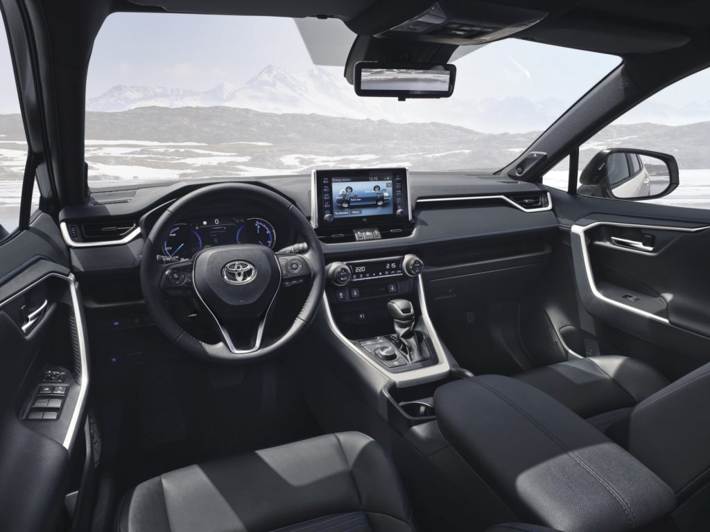 d3b56e3e-2019-toyota-rav4-hybrid-05