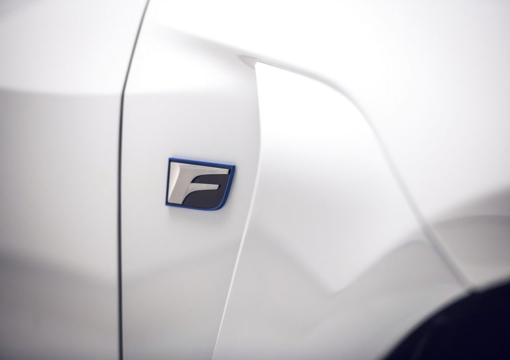 e40f11ca-2020-lexus-rc-f-track-edition-9