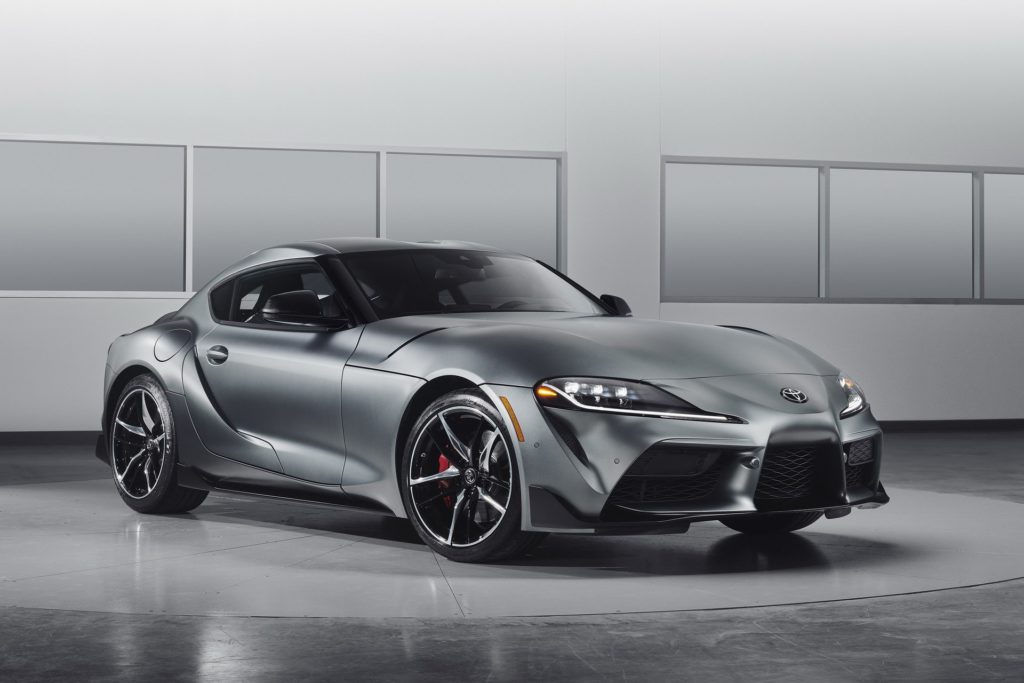 e80596d1-2020-toyota-gr-supra-47