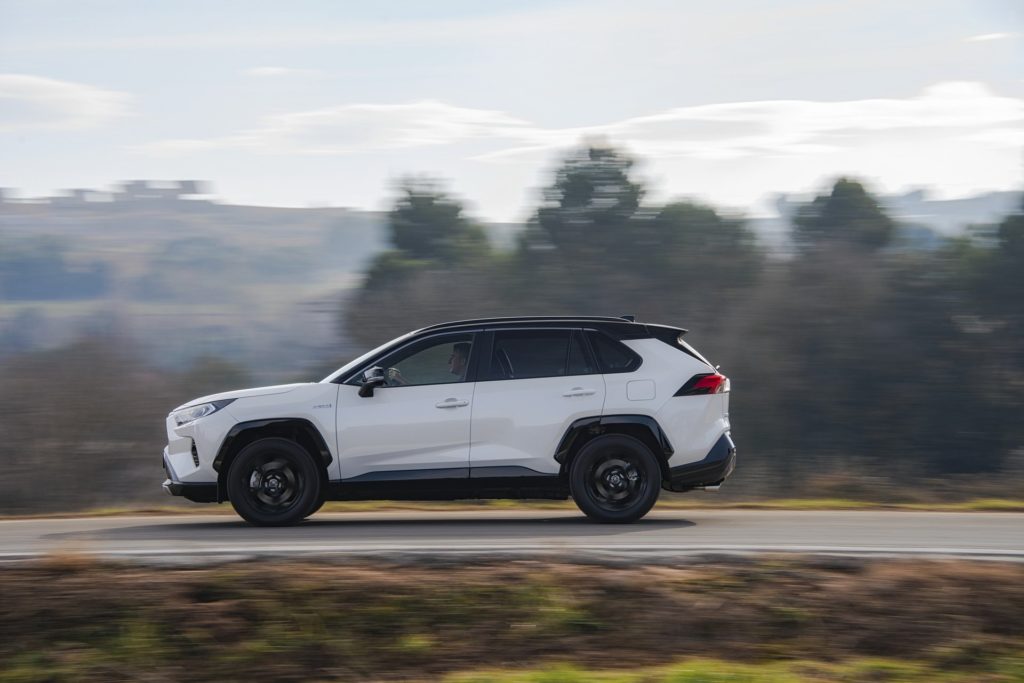 f10589a2-2019-toyota-rav4-hybrid-98