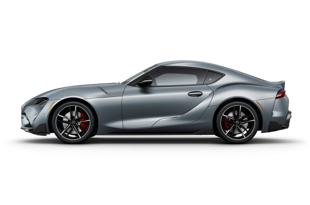 f2fb5ed8-2020-toyota-supra-gr-13