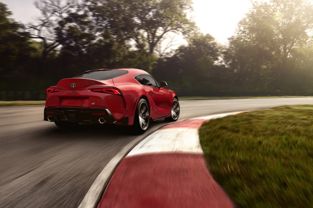 f474aa34-2020-toyota-gr-supra-2