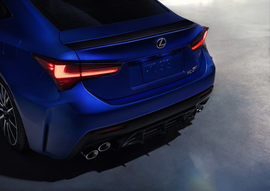 fcd85e79-2020-lexus-rc-f-3