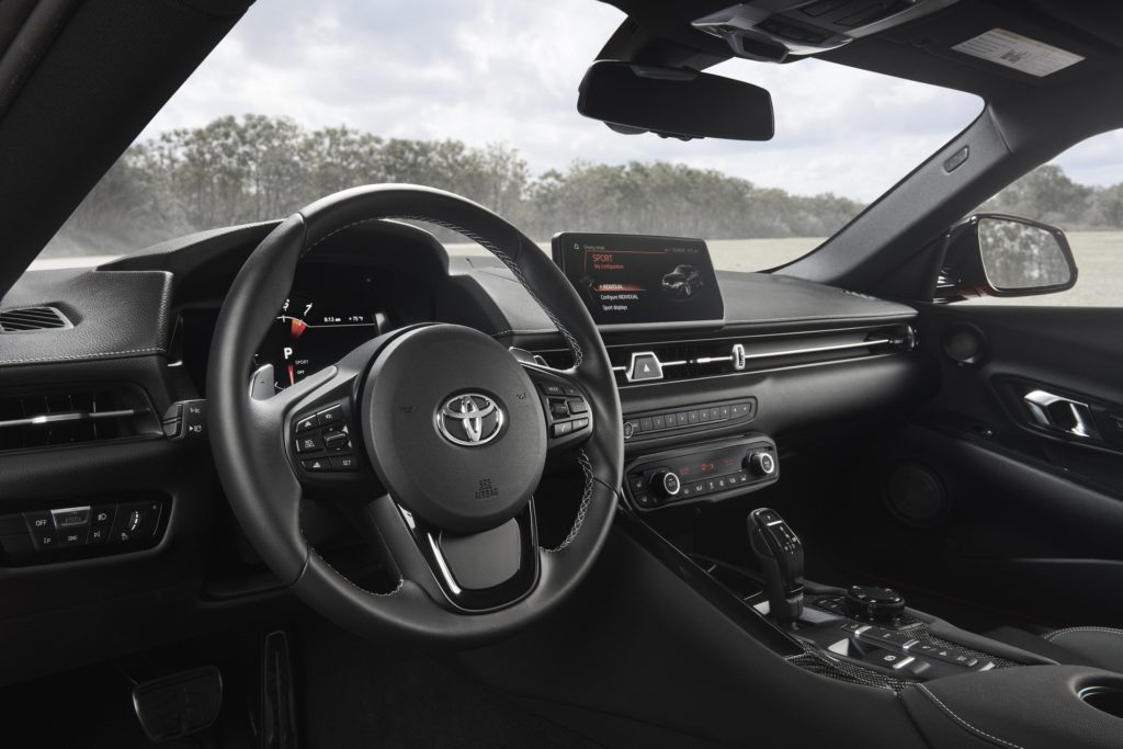 ff6d59b0-2020-toyota-gr-supra-38