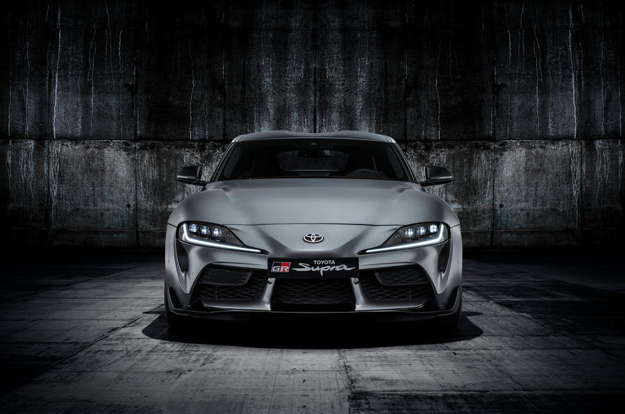 toyota_supra_grey_studio_005