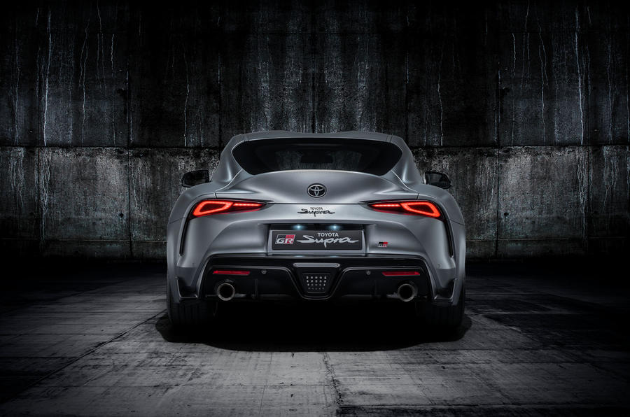 toyota_supra_grey_studio_006