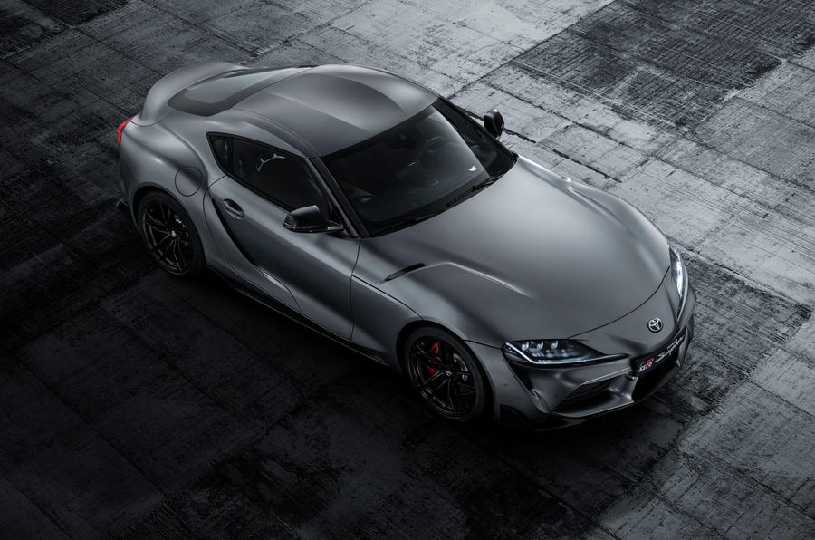 toyota_supra_grey_studio_007